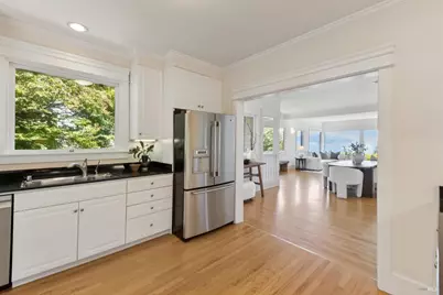 158 Edwards Avenue, Sausalito, CA 94965 - Photo 26