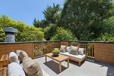 158 Edwards Avenue, Sausalito, CA 94965 - Photo 50