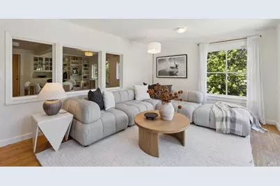 158 Edwards Avenue, Sausalito, CA 94965 - Photo 46