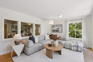 158 Edwards Ave, Sausalito, CA 94965 - Photo 46
