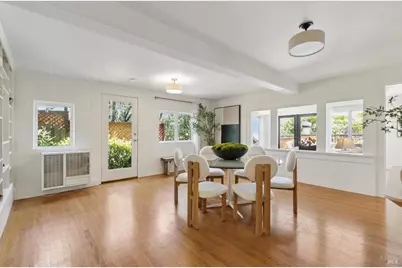 158 Edwards Avenue, Sausalito, CA 94965 - Photo 44