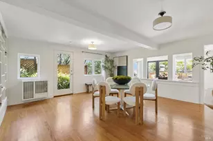 158 Edwards Ave, Sausalito, CA 94965 - Photo 44