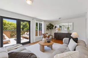 158 Edwards Ave, Sausalito, CA 94965 - Photo 48