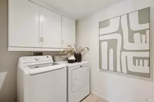 158 Edwards Ave, Sausalito, CA 94965 - Photo 60