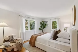 158 Edwards Ave, Sausalito, CA 94965 - Photo 58