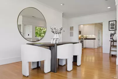 158 Edwards Avenue, Sausalito, CA 94965 - Photo 16