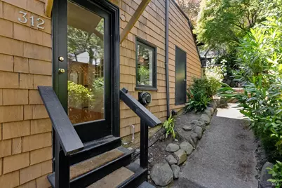 158 Edwards Avenue, Sausalito, CA 94965 - Photo 42