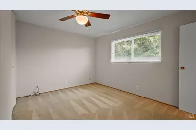 2050 Ramsay Court, Fairfield, CA 94534 - Photo 52