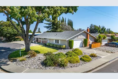 2050 Ramsay Court, Fairfield, CA 94534 - Photo 1