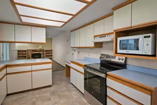 2050 Ramsay Ct, Fairfield, CA 94534 - Photo 14