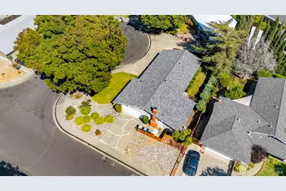 2050 Ramsay Court, Fairfield, CA 94534 - Photo 4