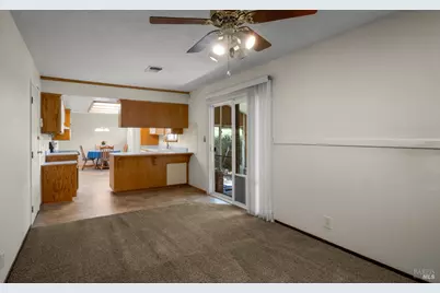 2050 Ramsay Court, Fairfield, CA 94534 - Photo 50