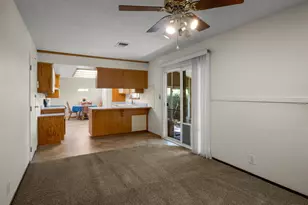 2050 Ramsay Ct, Fairfield, CA 94534 - Photo 50