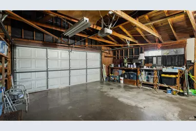 2050 Ramsay Court, Fairfield, CA 94534 - Photo 36