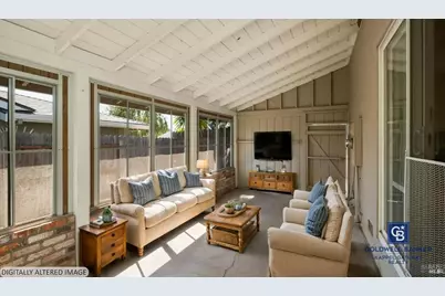 2050 Ramsay Court, Fairfield, CA 94534 - Photo 20