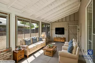 2050 Ramsay Ct, Fairfield, CA 94534 - Photo 20
