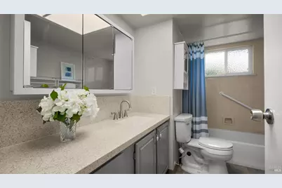 2050 Ramsay Court, Fairfield, CA 94534 - Photo 46