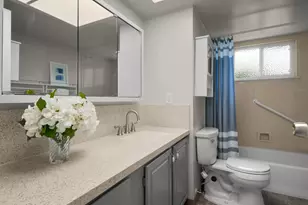 2050 Ramsay Ct, Fairfield, CA 94534 - Photo 46