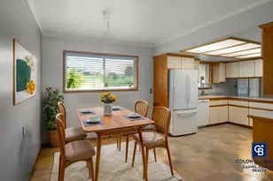 2050 Ramsay Ct, Fairfield, CA 94534 - Photo 10