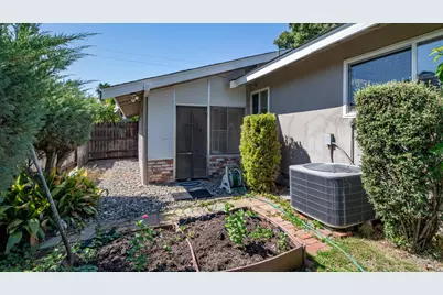 2050 Ramsay Court, Fairfield, CA 94534 - Photo 28