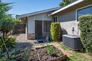2050 Ramsay Ct, Fairfield, CA 94534 - Photo 28