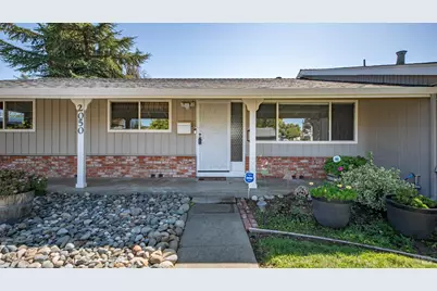 2050 Ramsay Court, Fairfield, CA 94534 - Photo 6