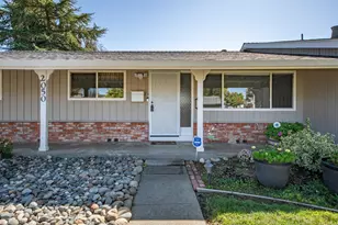 2050 Ramsay Ct, Fairfield, CA 94534 - Photo 6