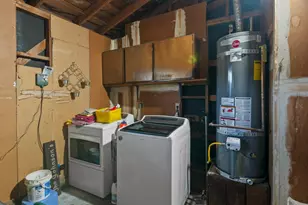 2050 Ramsay Ct, Fairfield, CA 94534 - Photo 38