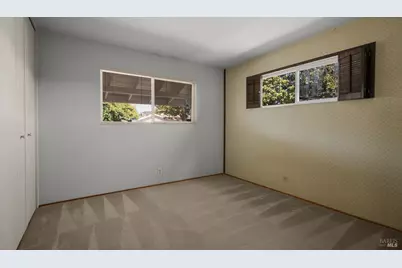2050 Ramsay Court, Fairfield, CA 94534 - Photo 18