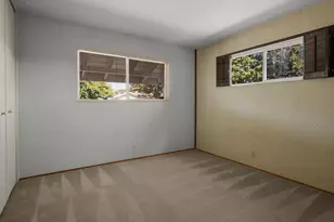 2050 Ramsay Ct, Fairfield, CA 94534 - Photo 18