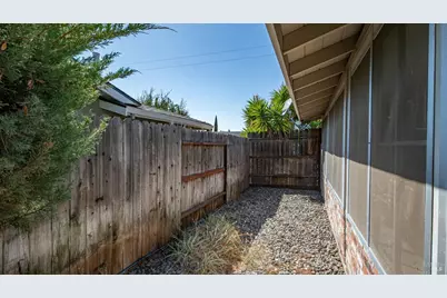 2050 Ramsay Court, Fairfield, CA 94534 - Photo 30