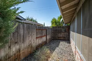 2050 Ramsay Ct, Fairfield, CA 94534 - Photo 30