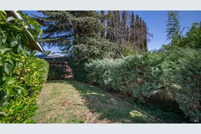 2050 Ramsay Court, Fairfield, CA 94534 - Photo 26