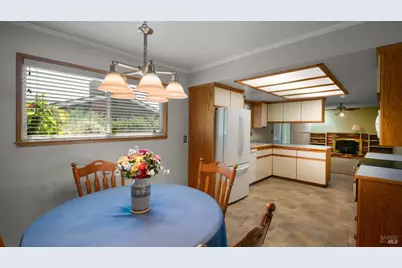 2050 Ramsay Court, Fairfield, CA 94534 - Photo 12