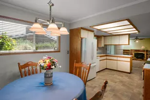 2050 Ramsay Ct, Fairfield, CA 94534 - Photo 12