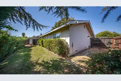 2050 Ramsay Court, Fairfield, CA 94534 - Photo 24