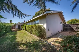 2050 Ramsay Ct, Fairfield, CA 94534 - Photo 24