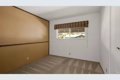 2050 Ramsay Court, Fairfield, CA 94534 - Photo 44