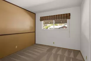 2050 Ramsay Ct, Fairfield, CA 94534 - Photo 44