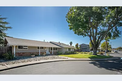 2050 Ramsay Court, Fairfield, CA 94534 - Photo 2