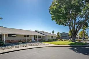 2050 Ramsay Ct, Fairfield, CA 94534 - Photo 2