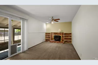 2050 Ramsay Court, Fairfield, CA 94534 - Photo 48
