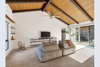 1059 W Standley Street, Ukiah, CA 95482 - Photo 6