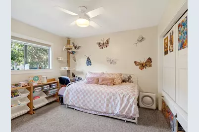 1059 W Standley Street, Ukiah, CA 95482 - Photo 14