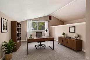 1059 W Standley St, Ukiah, CA 95482 - Photo 6