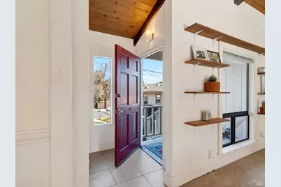 1059 W Standley Street, Ukiah, CA 95482 - Photo 2