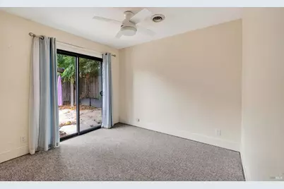 1059 W Standley Street, Ukiah, CA 95482 - Photo 28