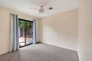 1059 W Standley St, Ukiah, CA 95482 - Photo 28