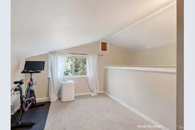1059 W Standley Street, Ukiah, CA 95482 - Photo 22