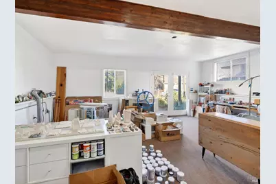 1059 W Standley Street, Ukiah, CA 95482 - Photo 24